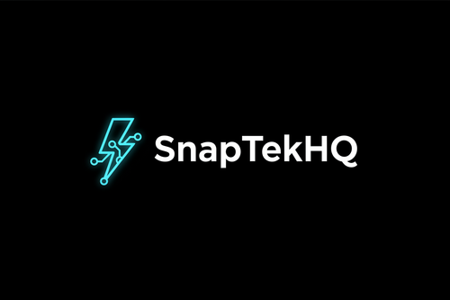 snaptekhq
